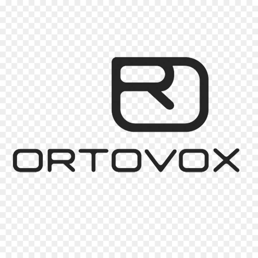 Ortovox