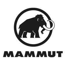 Mammut