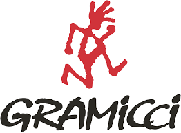 Gramicci