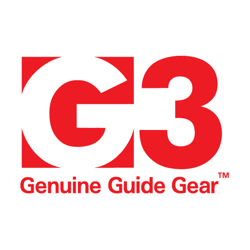 G3