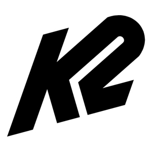 K2