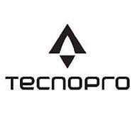 Tecnopro