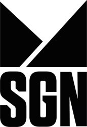 SGN